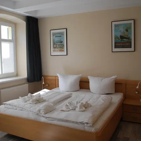 Apartment Villa-enmy App 04