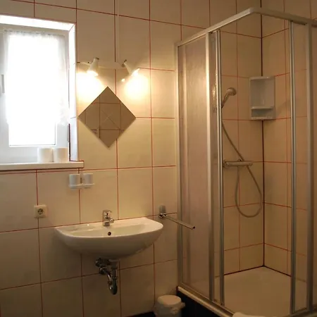 Villa-enmy App 04 Apartment *