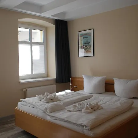 Villa-enmy App 04 Appartamento